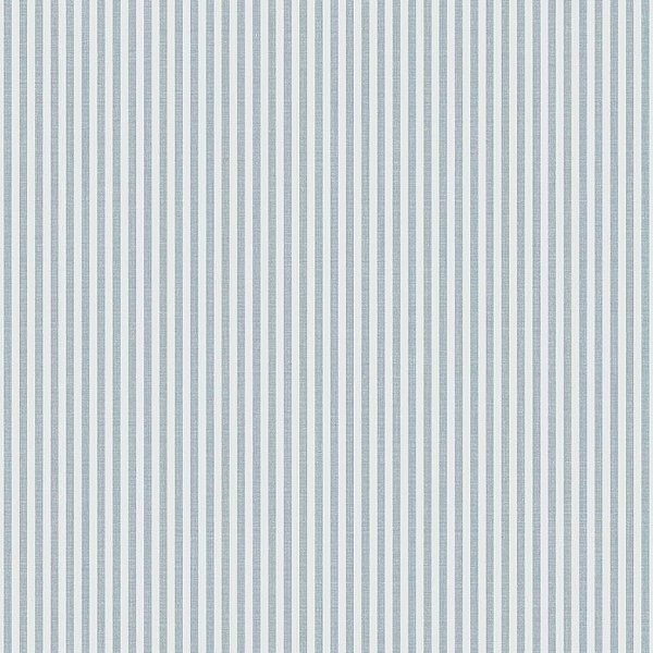 Papel de Parede TOP STRIPES 38486