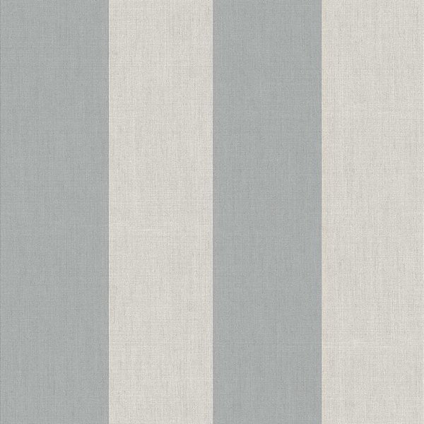 Papel de Parede TOP STRIPES 38476