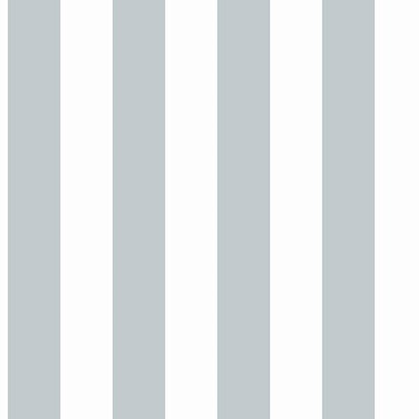 Papel de Parede TOP STRIPES 38446