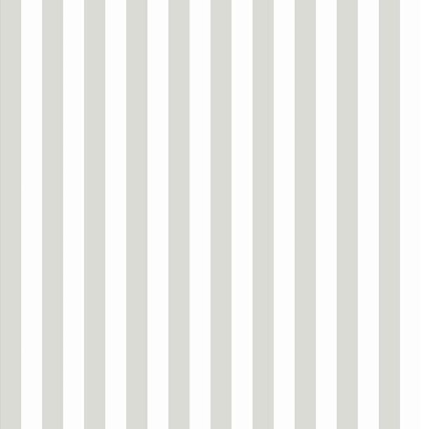 Papel de Parede TOP STRIPES 38451