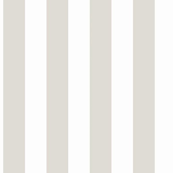 Papel de Parede TOP STRIPES 38441