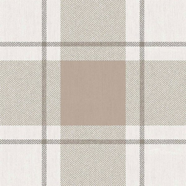 Papel de Parede TOP STRIPES 38401