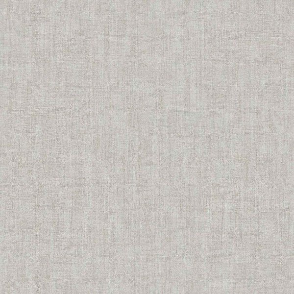 Papel de Parede TOP STRIPES 30182