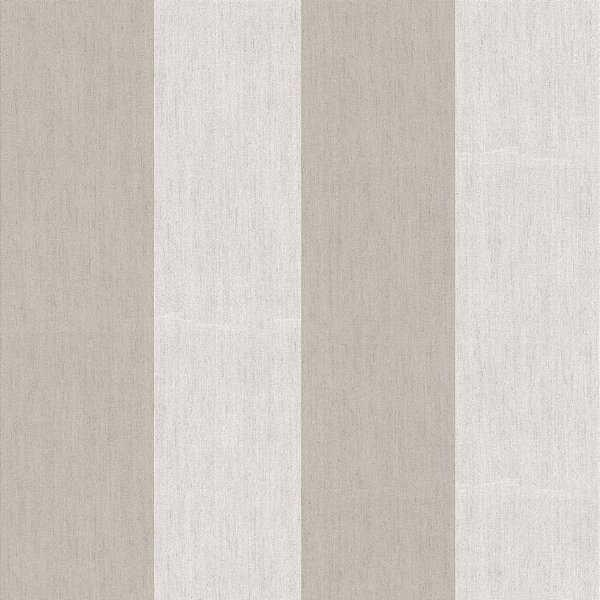 Papel de Parede TOP STRIPES 38471