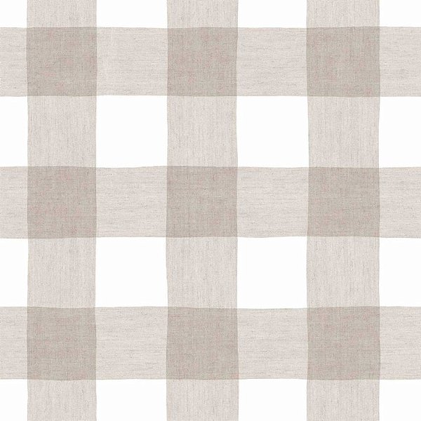 Papel de Parede TOP STRIPES 38431