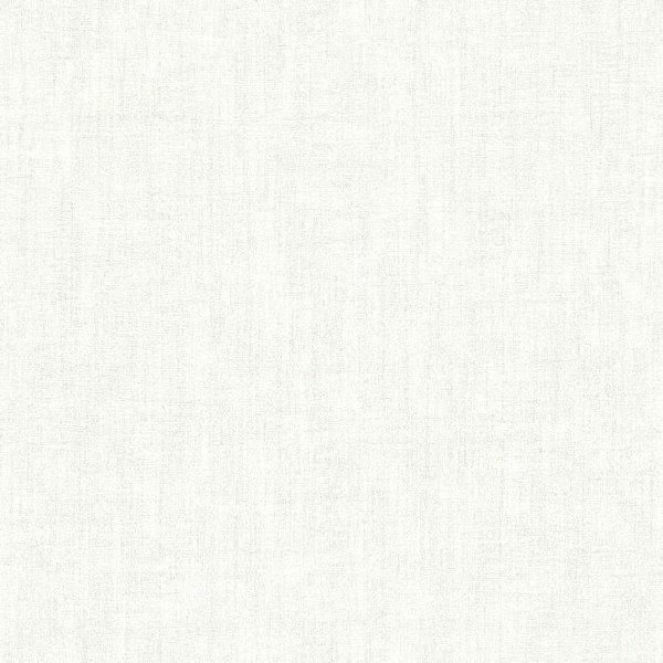 Papel de Parede TOP STRIPES 30180