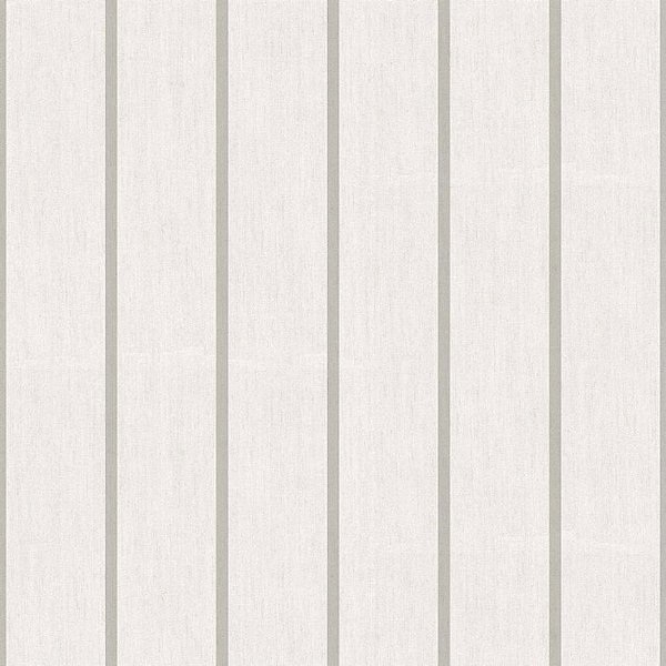Papel de Parede TOP STRIPES 38461