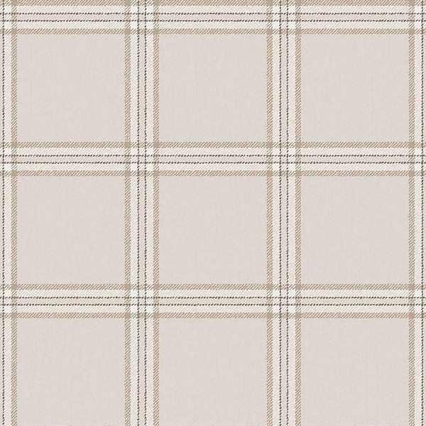 Papel de Parede TOP STRIPES 38411