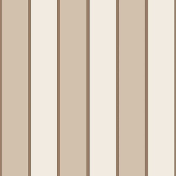 Papel de Parede TOP STRIPES 38468