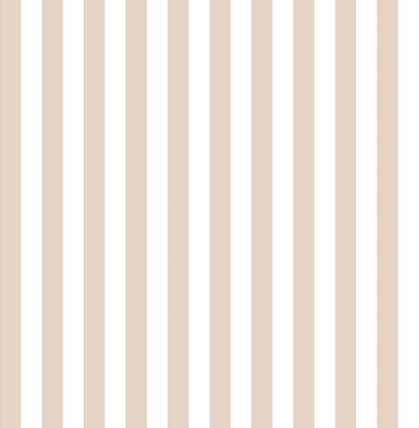 Papel de Parede TOP STRIPES 38452