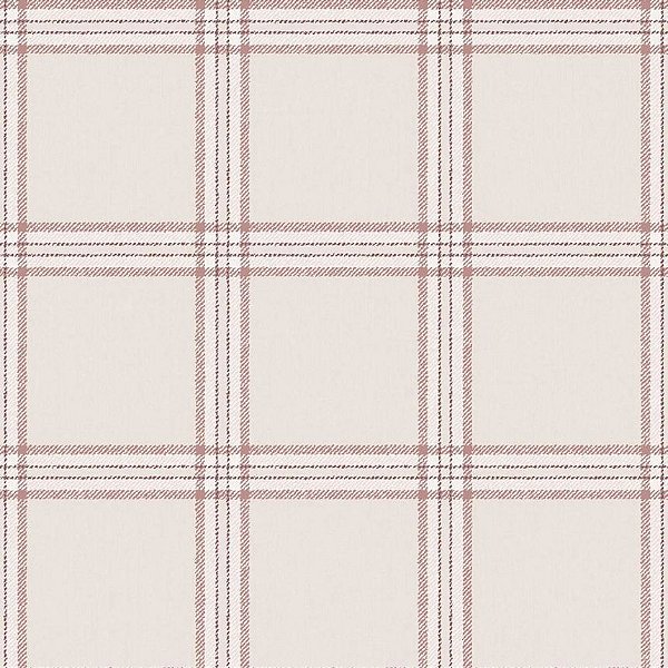 Papel de Parede TOP STRIPES 38414