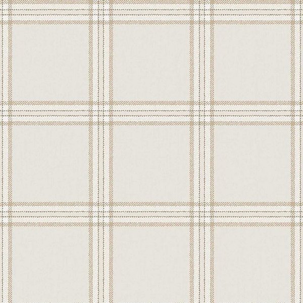 Papel de Parede TOP STRIPES 38412