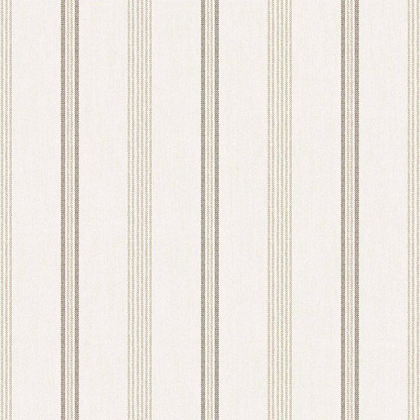 Papel de Parede TOP STRIPES 38426
