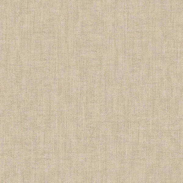 Papel de Parede TOP STRIPES 30183