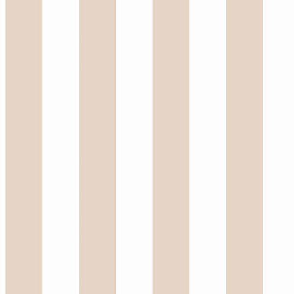 Papel de Parede TOP STRIPES 38442