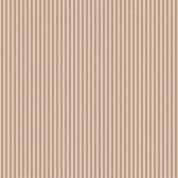 Papel de Parede TOP STRIPES 38488