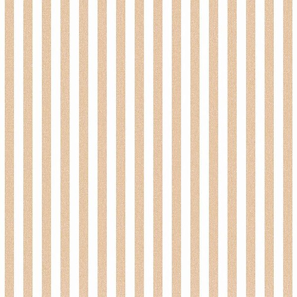 Papel de Parede TOP STRIPES 38438