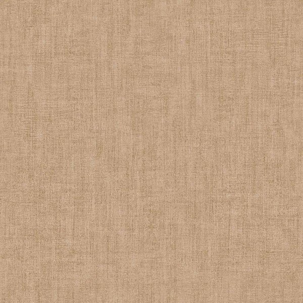 Papel de Parede TOP STRIPES 30194