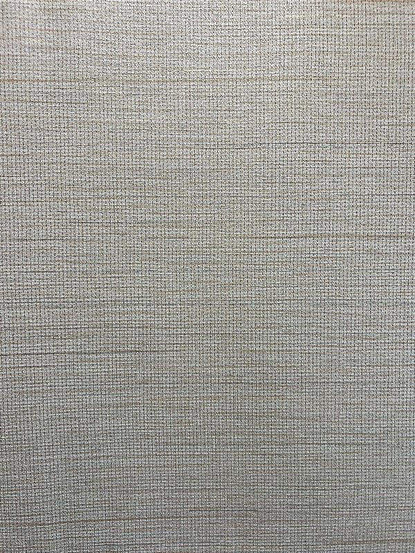 Papel de Parede HABILE HAB1002