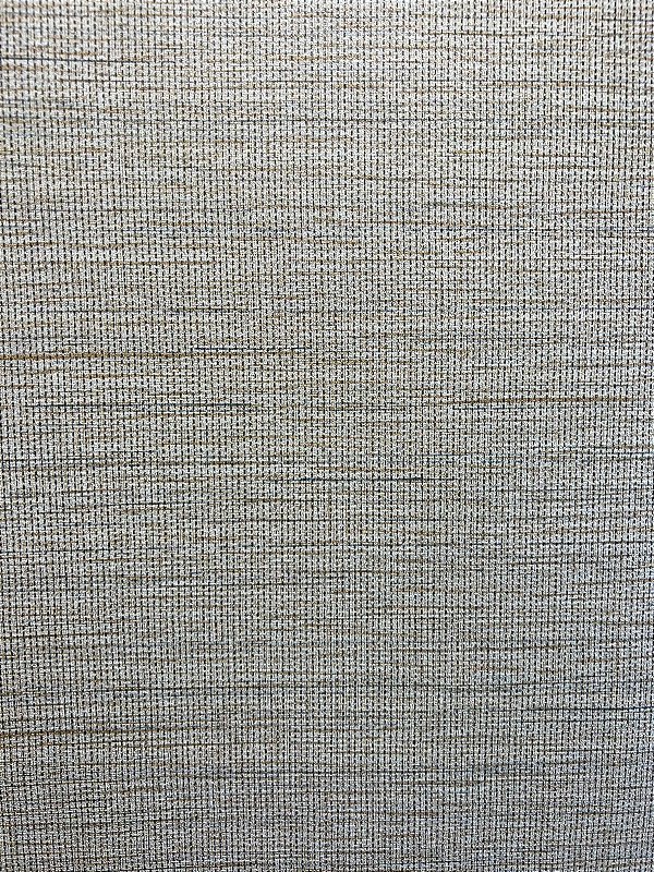 Papel de Parede HABILE HAB1003