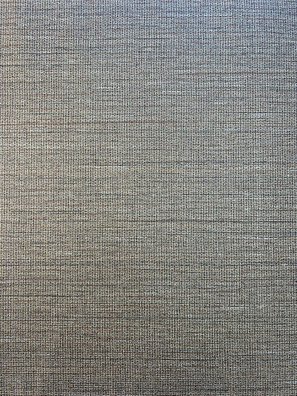 Papel de Parede HABILE HAB1004