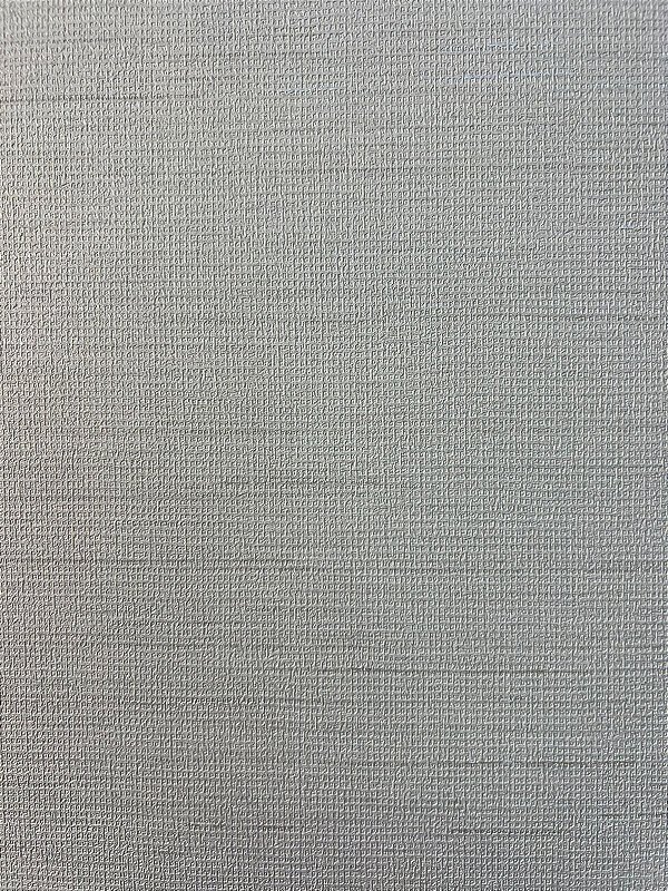 Papel de Parede HABILE HAB1005