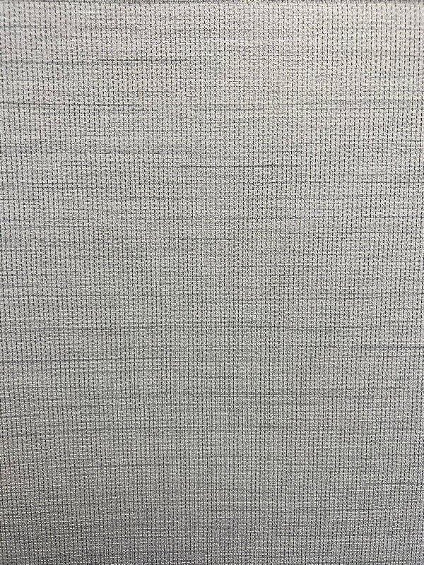 Papel de Parede HABILE HAB1006