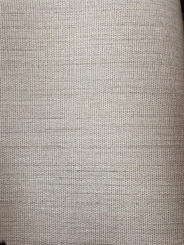 Papel de Parede HABILE HAB1009