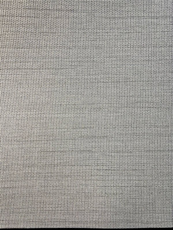 Papel de Parede HABILE HAB1009