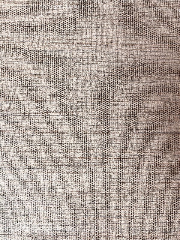 Papel de Parede HABILE HAB1010