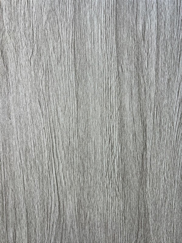 Papel de Parede HABILE HAB1013