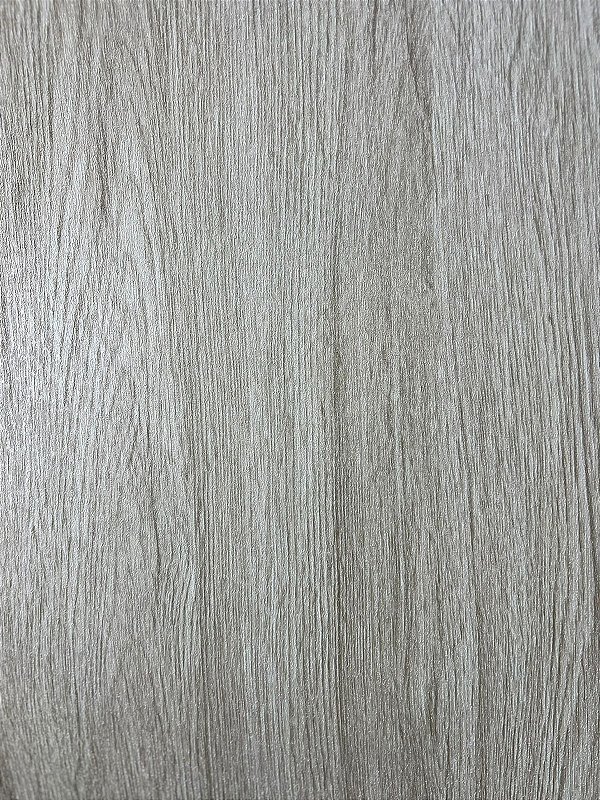 Papel de Parede HABILE HAB1015