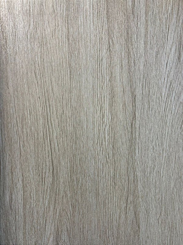 Papel de Parede HABILE HAB1016