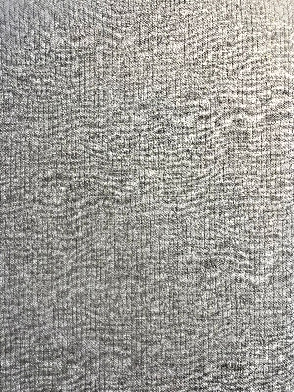 Papel de Parede HABILE HAB1019