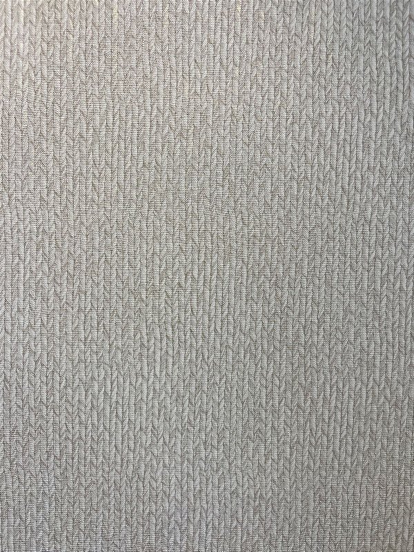 Papel de Parede HABILE HAB1020