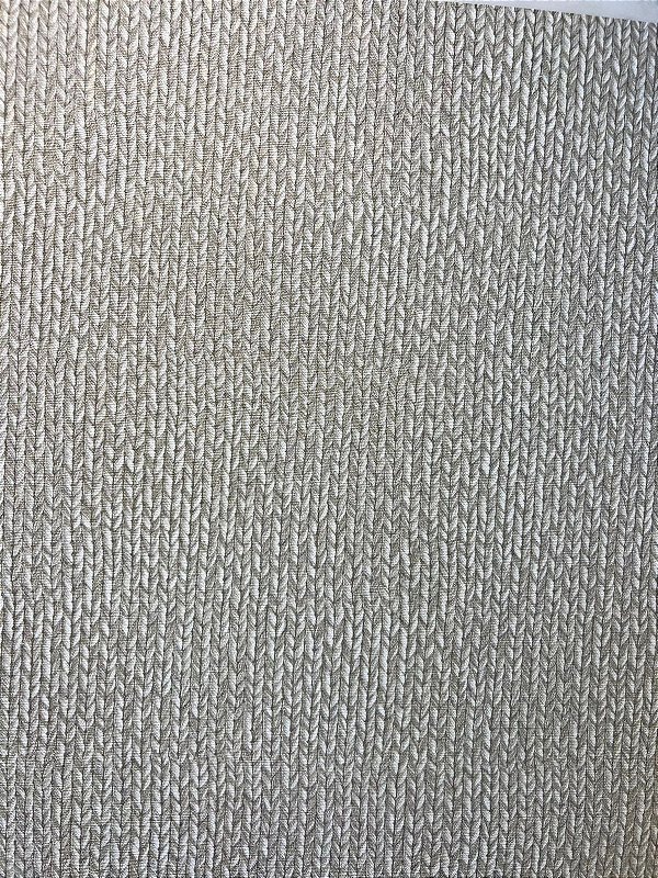 Papel de Parede HABILE HAB1021