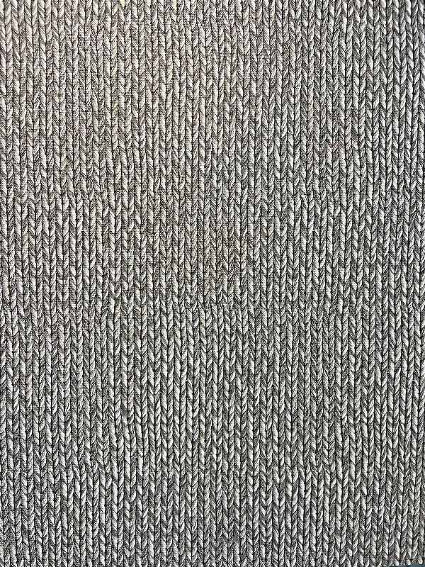 Papel de Parede HABILE HAB1022