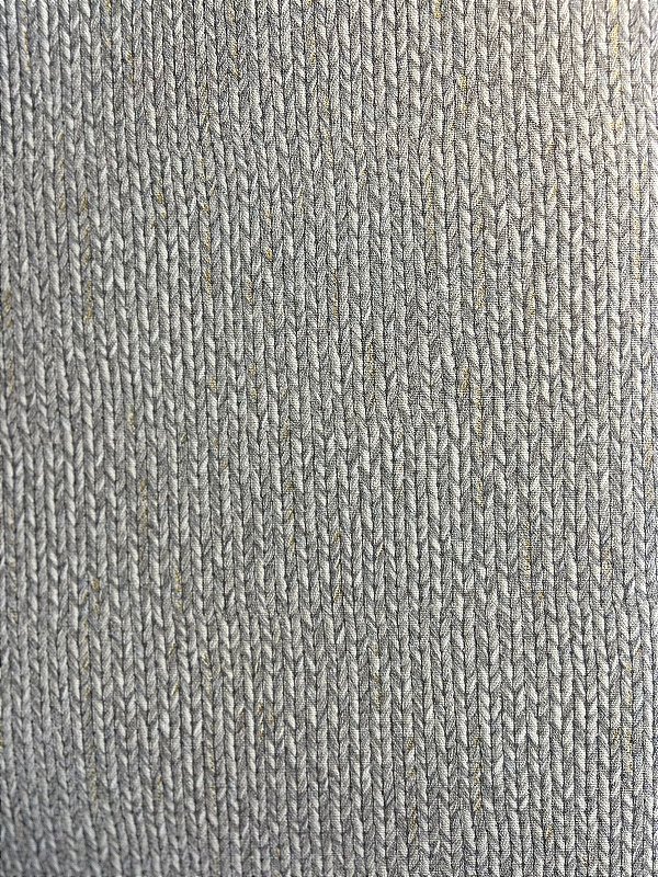 Papel de Parede HABILE HAB1023