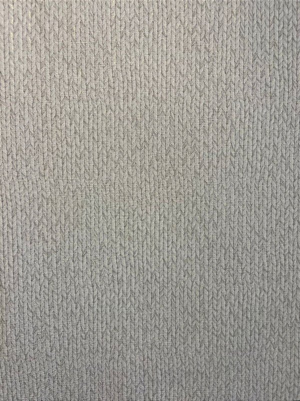 Papel de Parede HABILE HAB1024