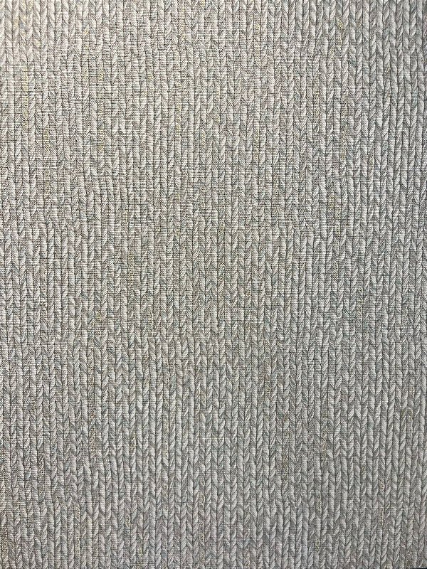 Papel de Parede HABILE HAB1025