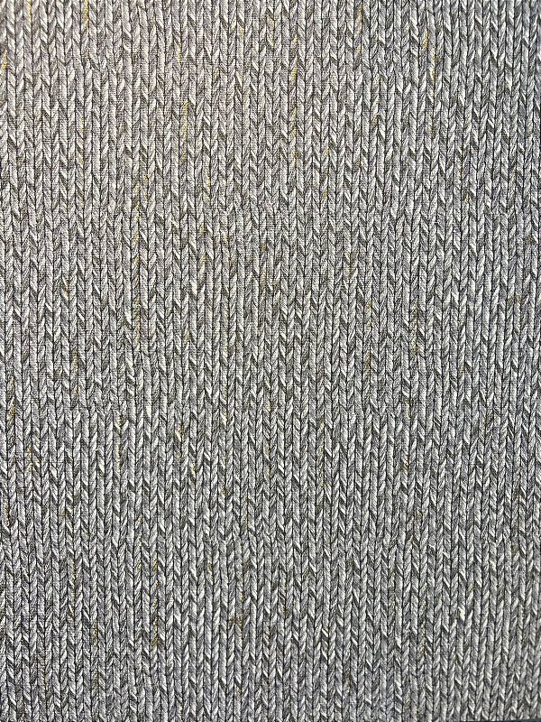 Papel de Parede HABILE HAB1026