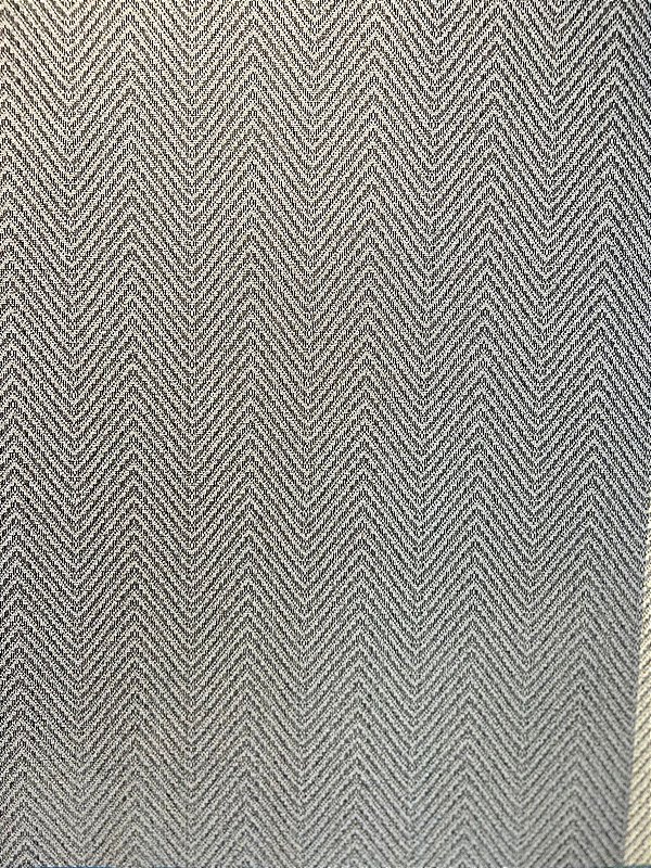 Papel de Parede HABILE HAB1028