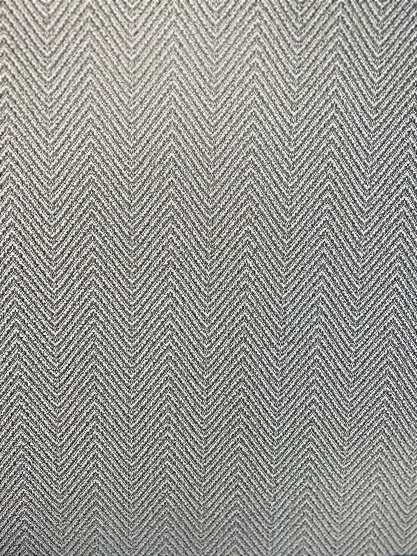 Papel de Parede HABILE HAB1029