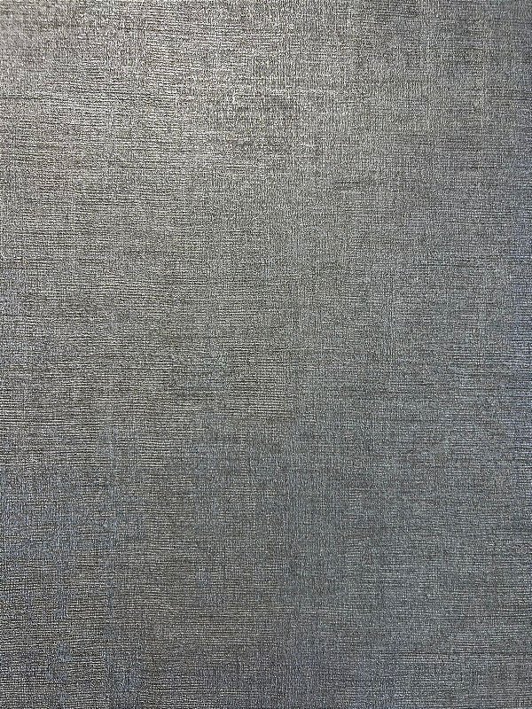 Papel de Parede HABILE HAB1030