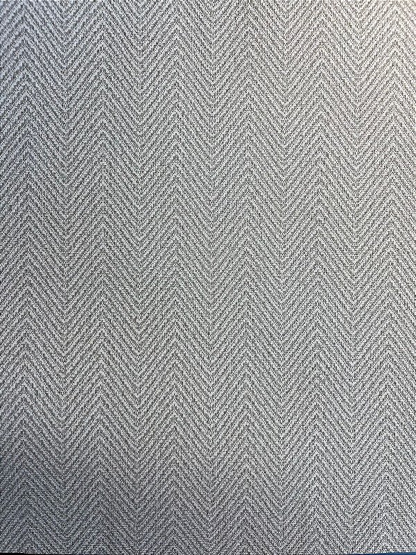 Papel de Parede HABILE HAB1032