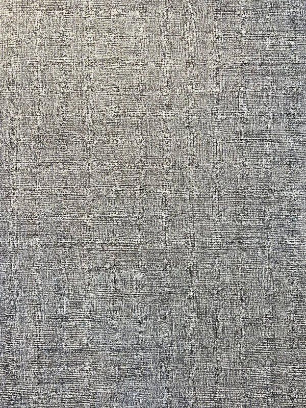 Papel de Parede HABILE HAB1033