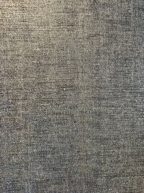 Papel de Parede HABILE HAB1034