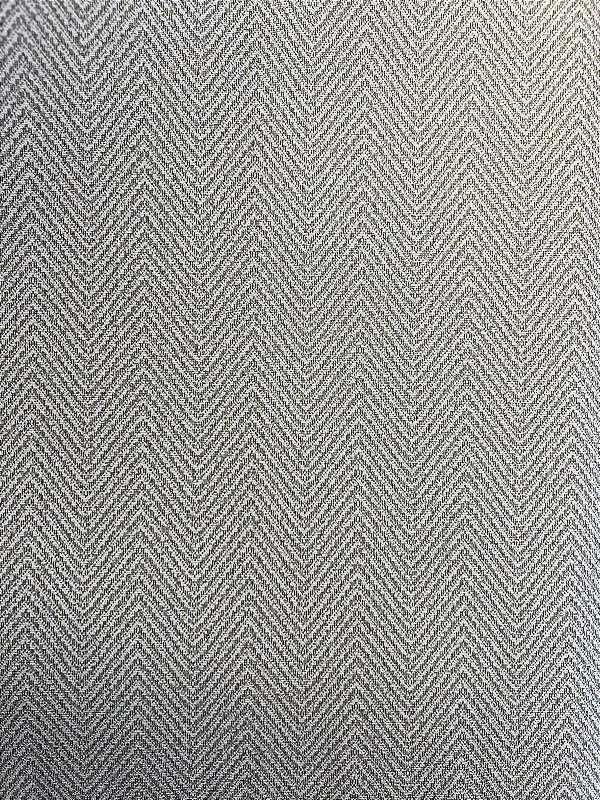 Papel de Parede HABILE HAB1035