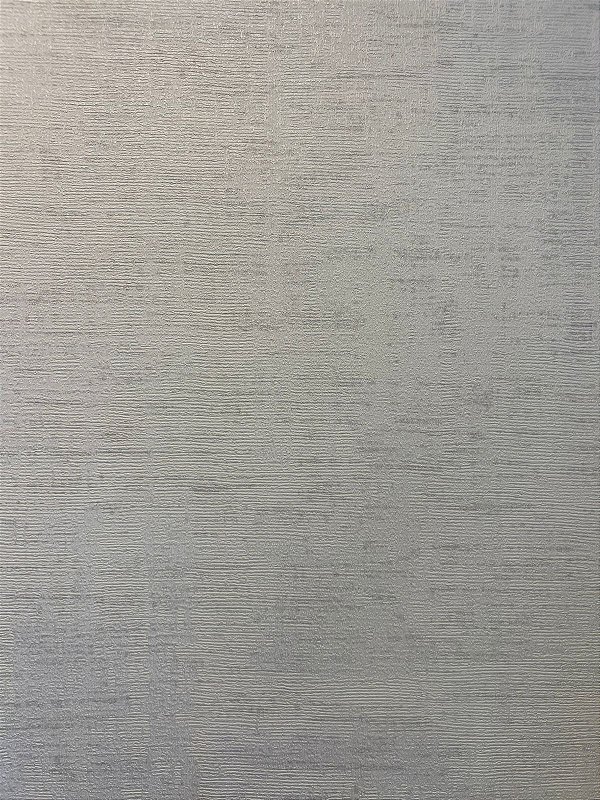 Papel de Parede HABILE HAB1036