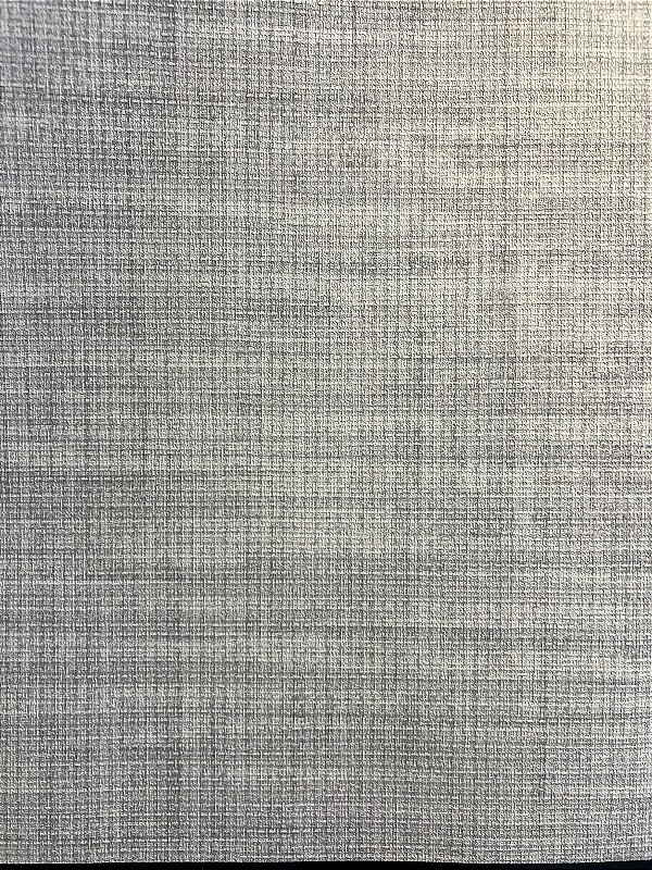 Papel de Parede HABILE HAB1038